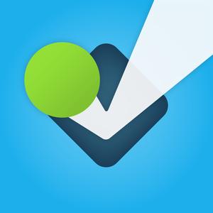 foursquare icon