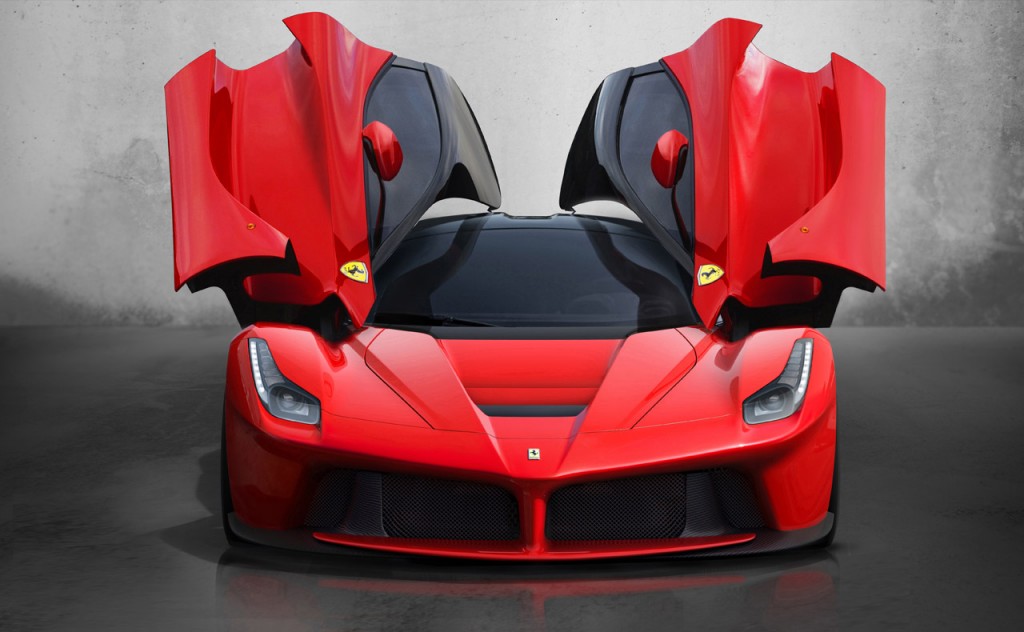 laferrari8