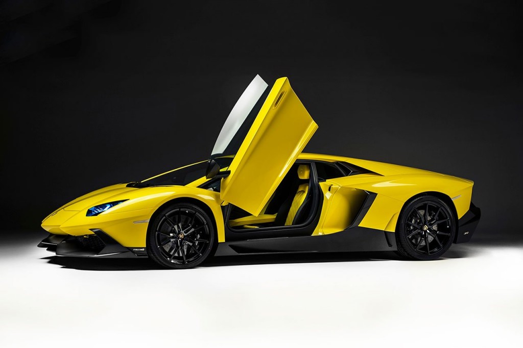 Lamborghini-Aventador-Anniversario-Edition2