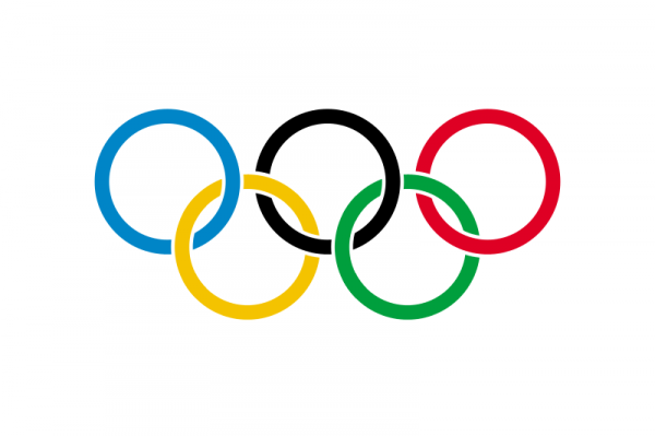 800px-Olympic_flag.svg