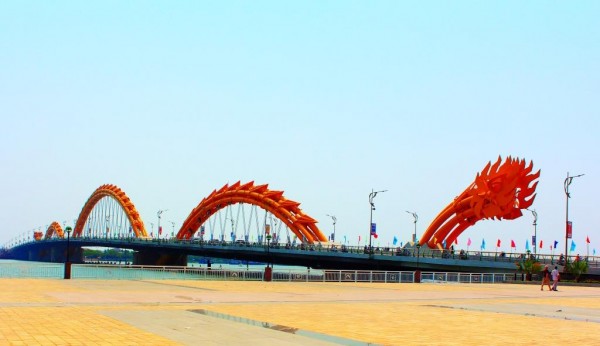 Dragon-Bridge-04