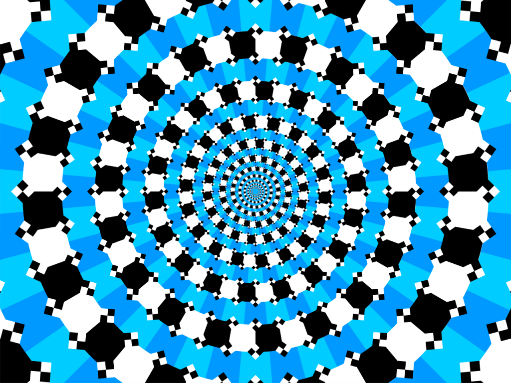 spiral_circle