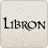 Libron