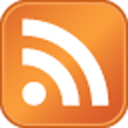 RSS Subscription Extension